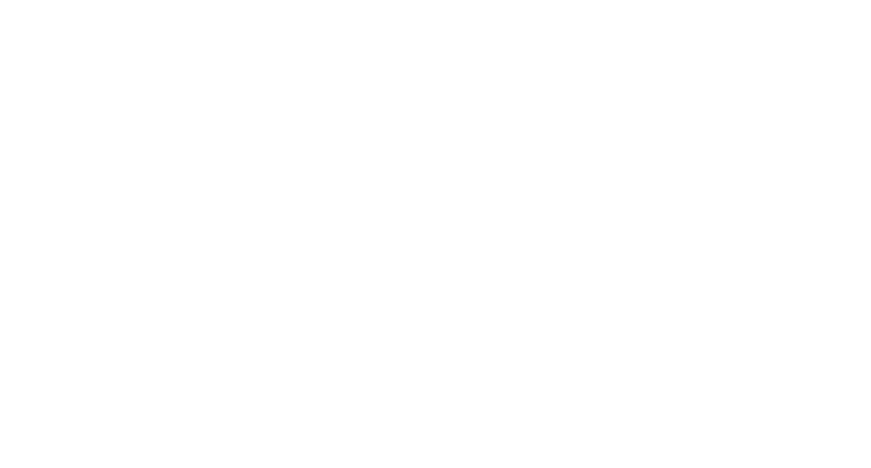 Heber Valley Life